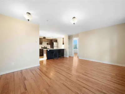 View 26