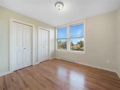 View 28