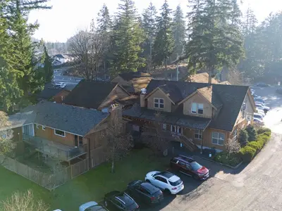 View 31