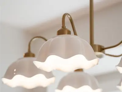 View 13