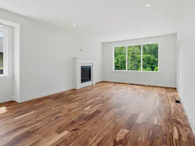 View 15