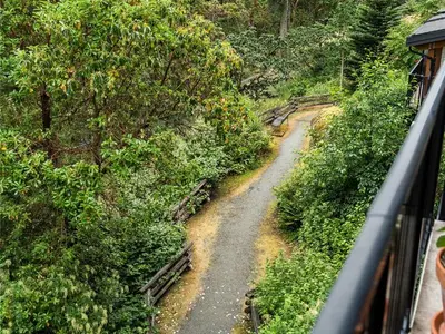 View 21