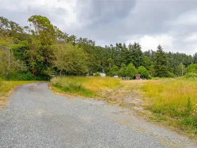 View 14
