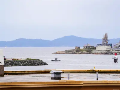 View 23