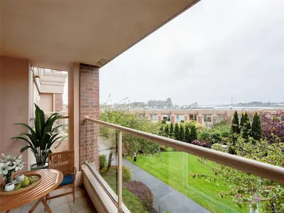 View 22