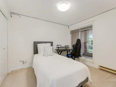 View 28