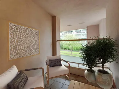 View 30