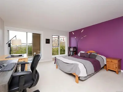 View 18