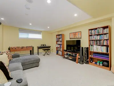 View 31