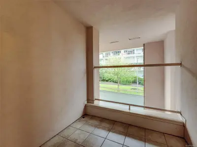 View 29