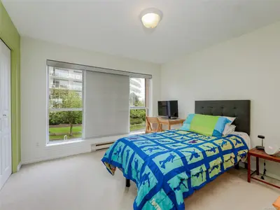 View 25