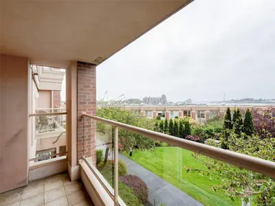 View 21
