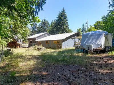 View 61