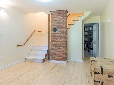 View 40