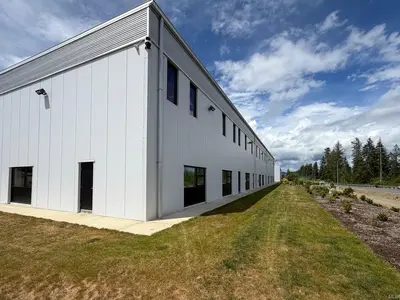 View 3