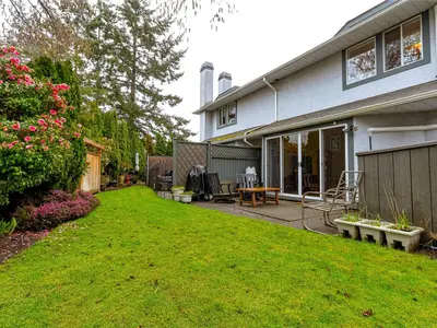 View 25