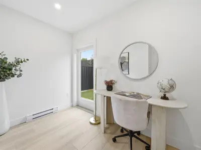 View 28