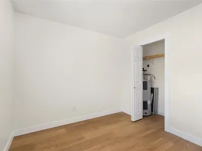 View 17