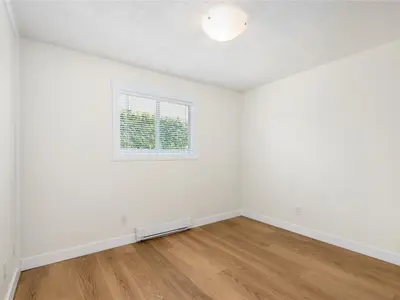 View 16