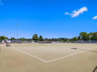 View 26