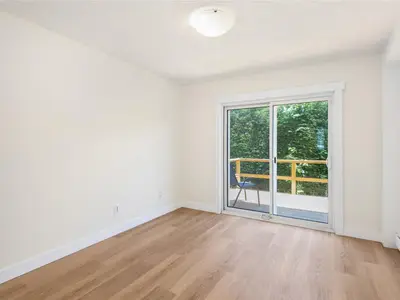 View 10