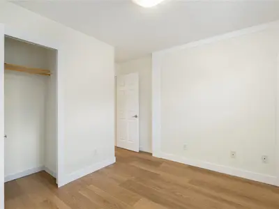 View 18