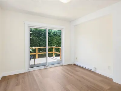 View 11