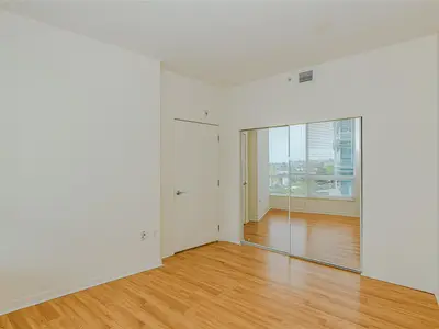 View 23