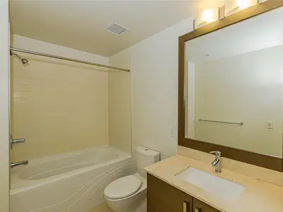 View 27