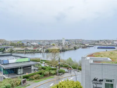 View 2