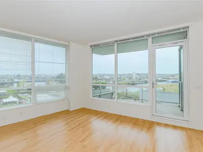 View 6