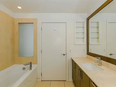 View 17