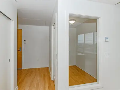 View 26