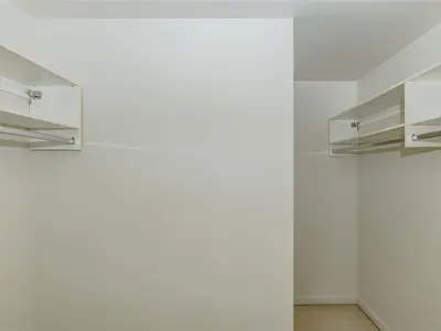 View 22