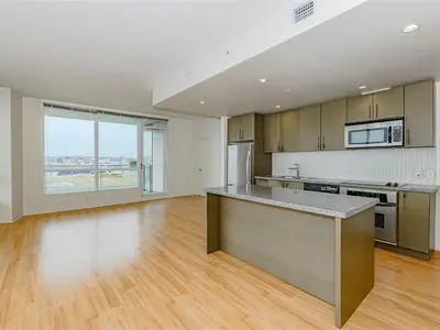 View 7