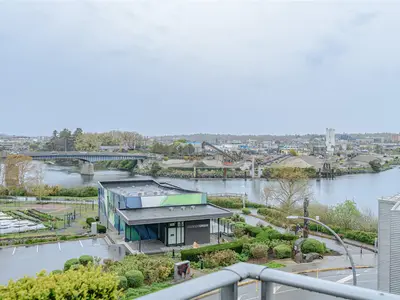View 32