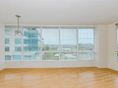 View 5