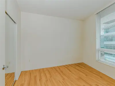 View 24