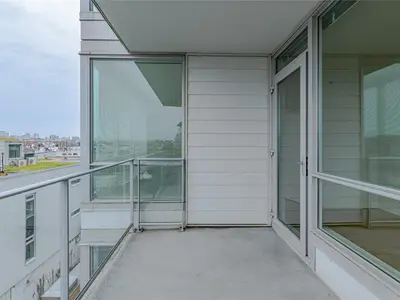 View 34