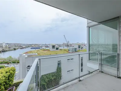 View 33