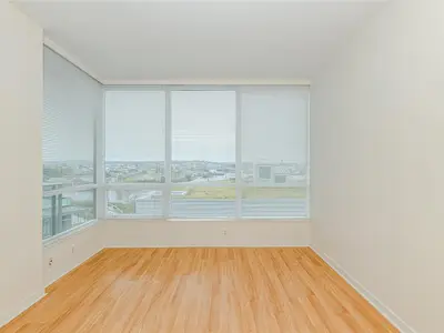 View 14