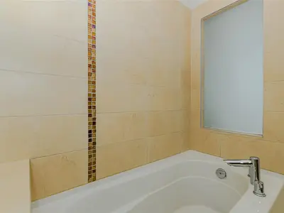 View 18