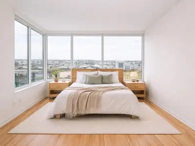 View 15