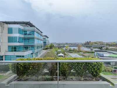 View 31