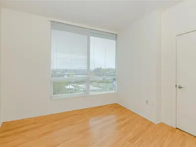 View 8