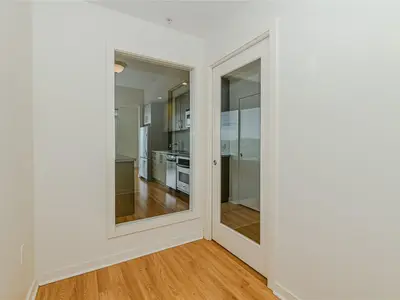 View 25