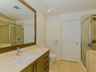 View 21