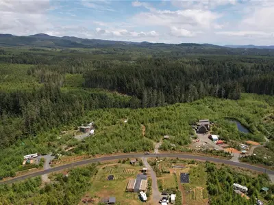View 23