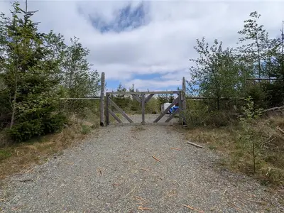 View 27