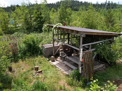View 6